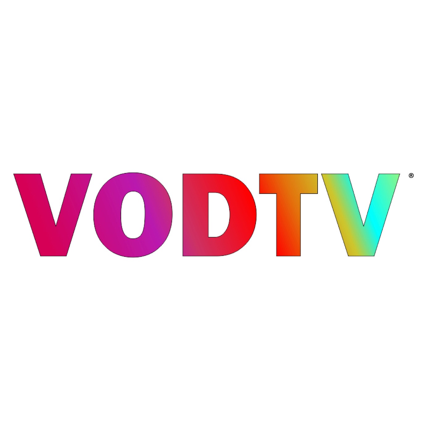 VODTV