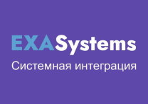 EXASystems