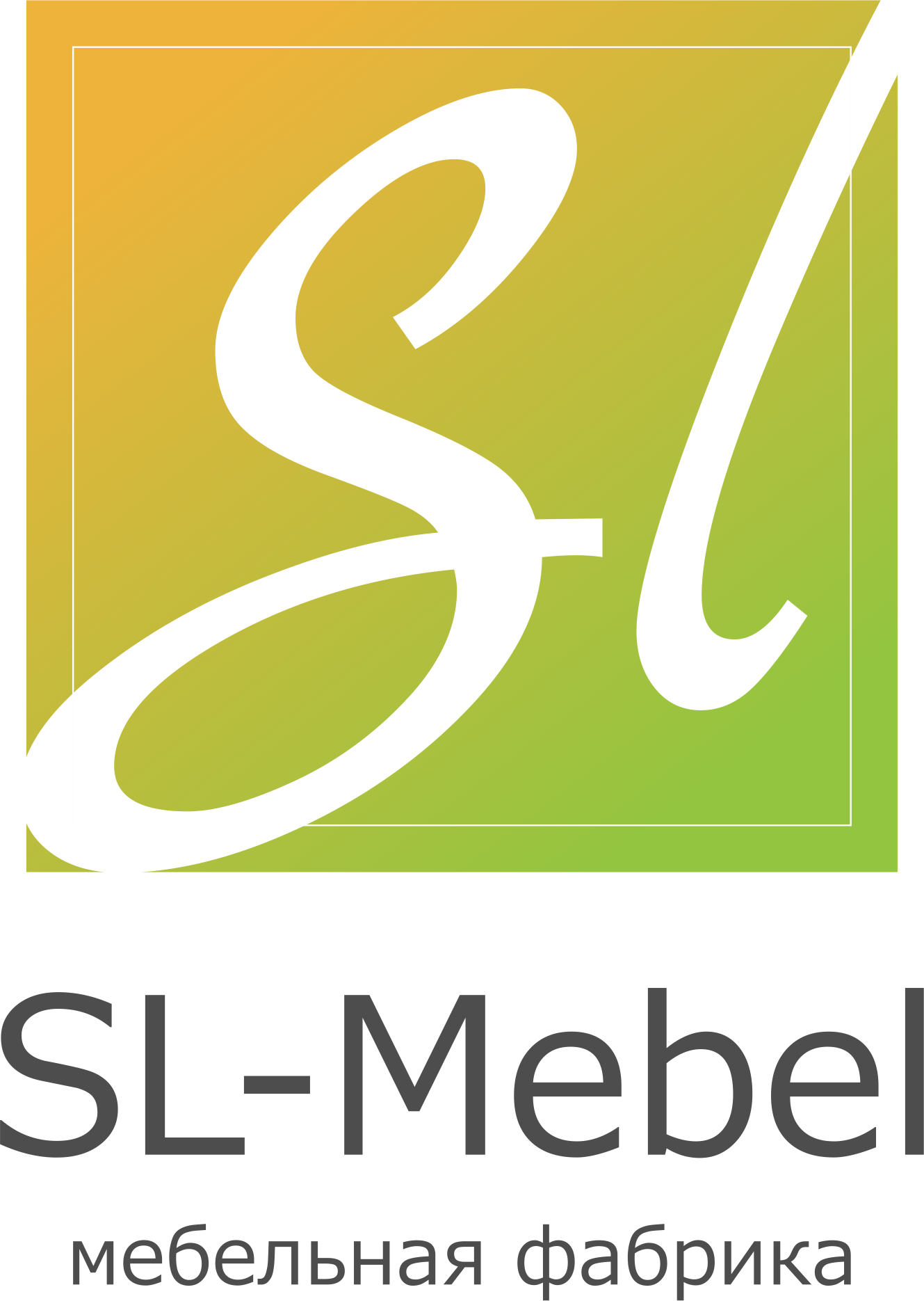 SL-MEBEL