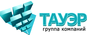 Группа компаний «Тауэр»