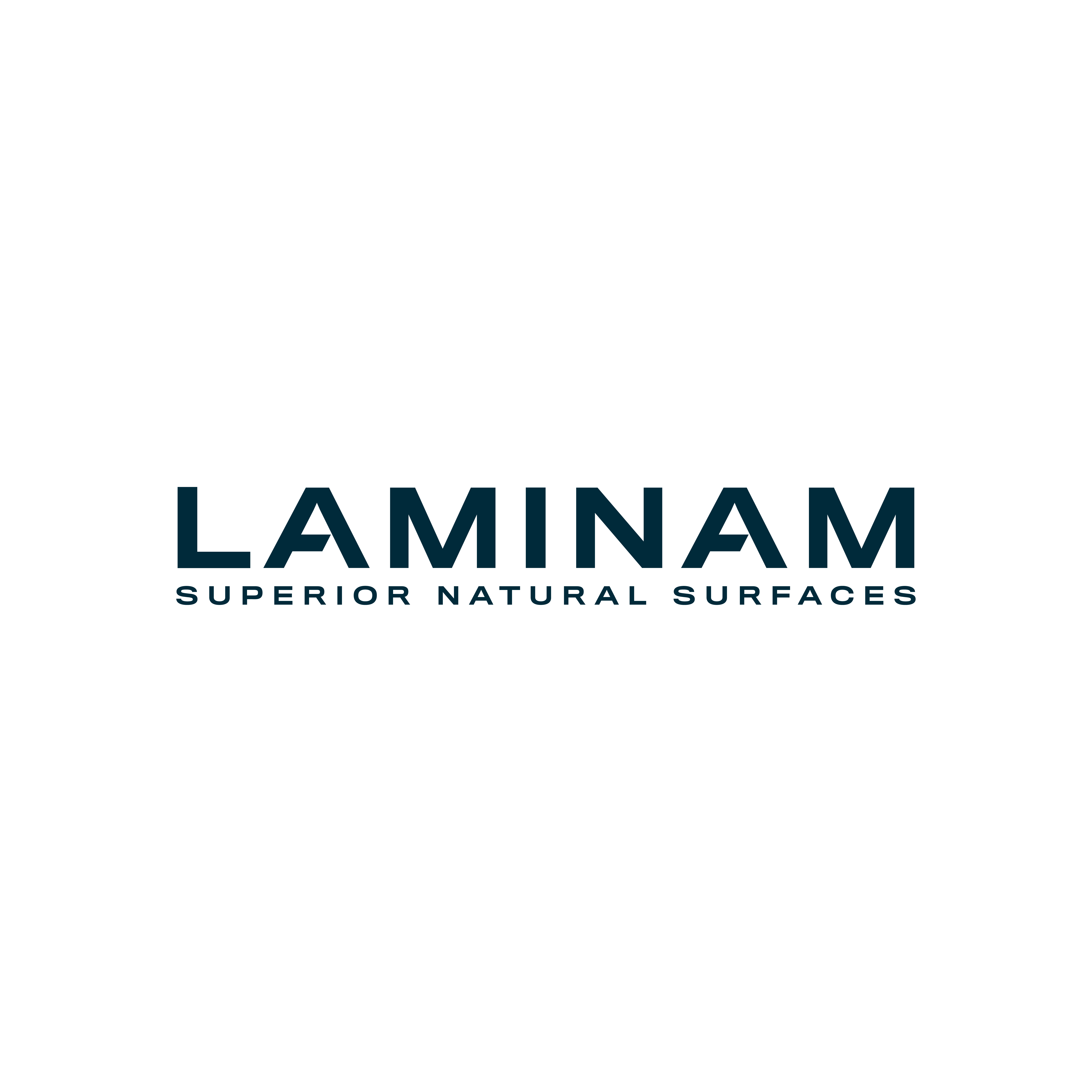 LAMINAM RUS