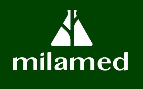 Milamed