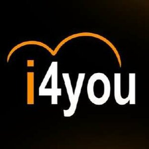 i4you