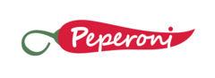 Peperoni