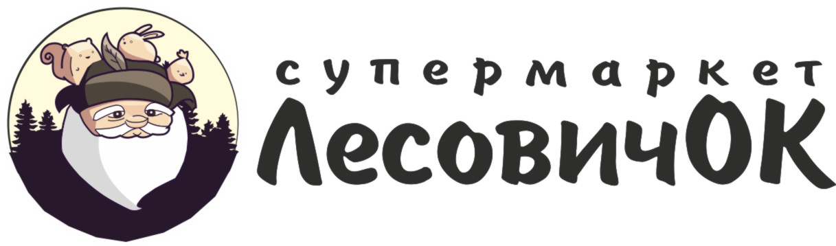 Новиков Игорь Сергеевич