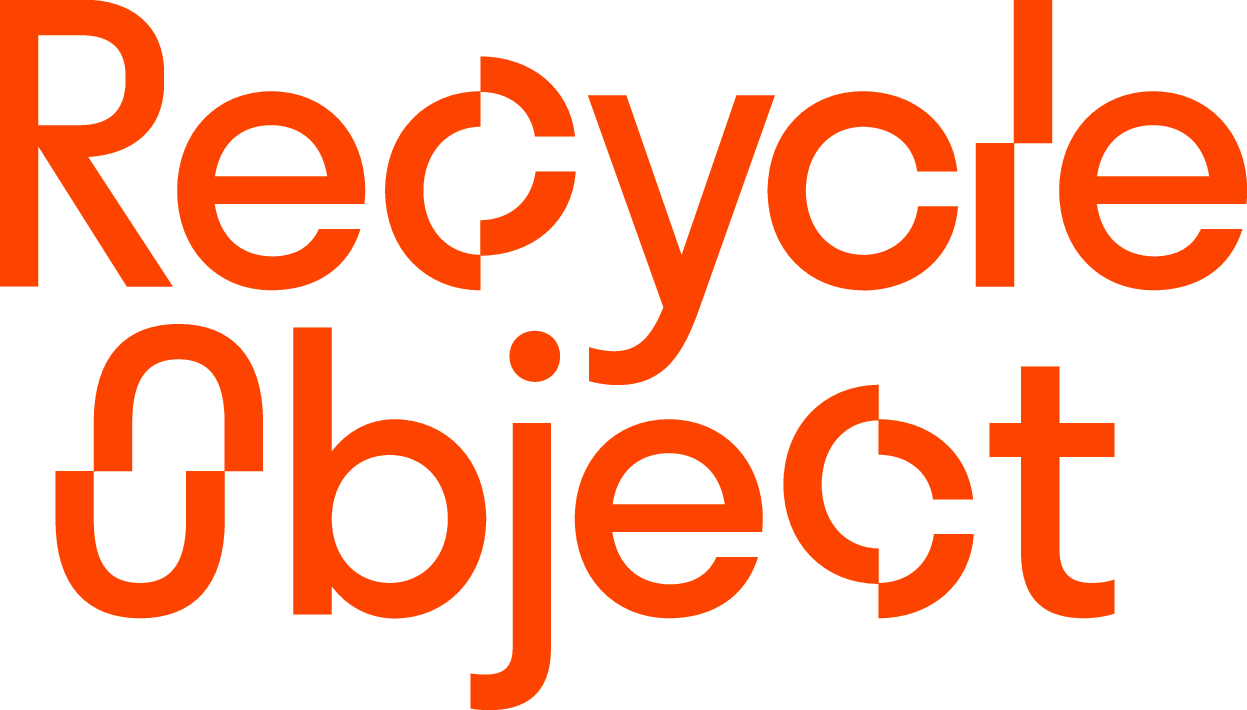 Recycle Object