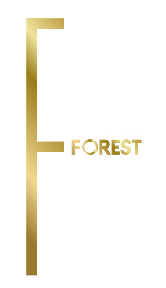 Строительная компания FOREST capital