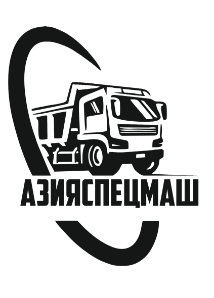 АзияСпецМаш