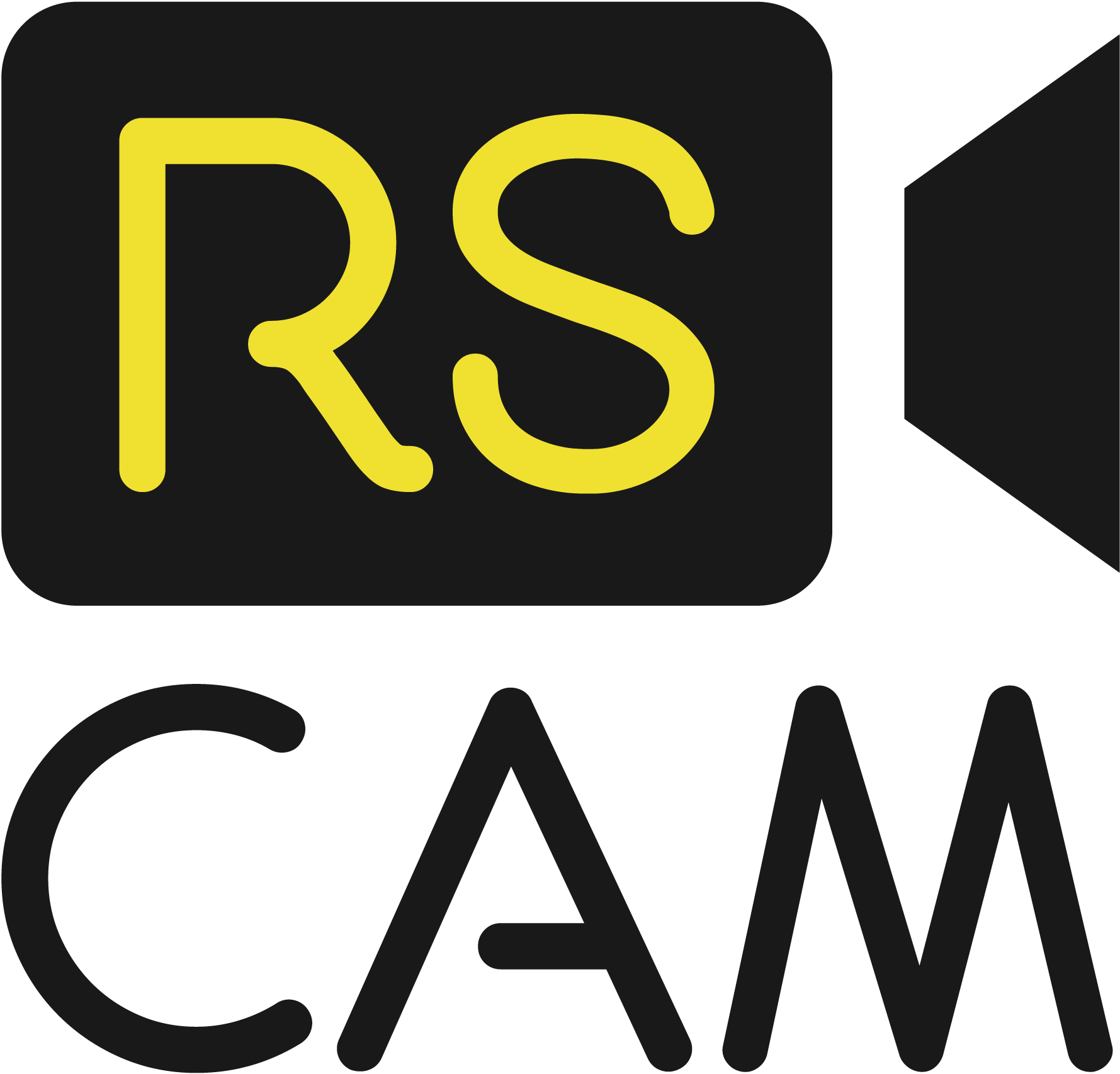 RS-CAM