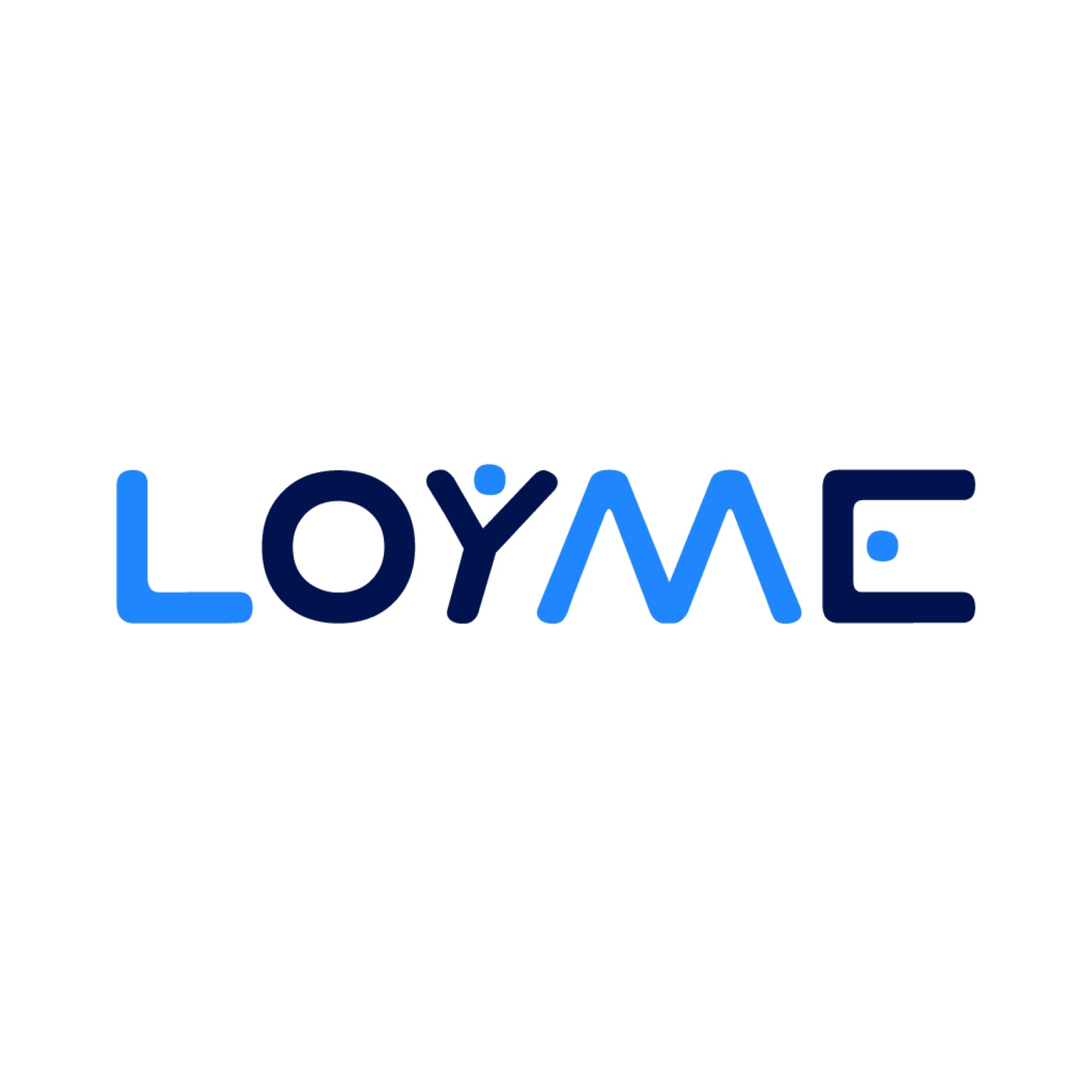 LoyMe