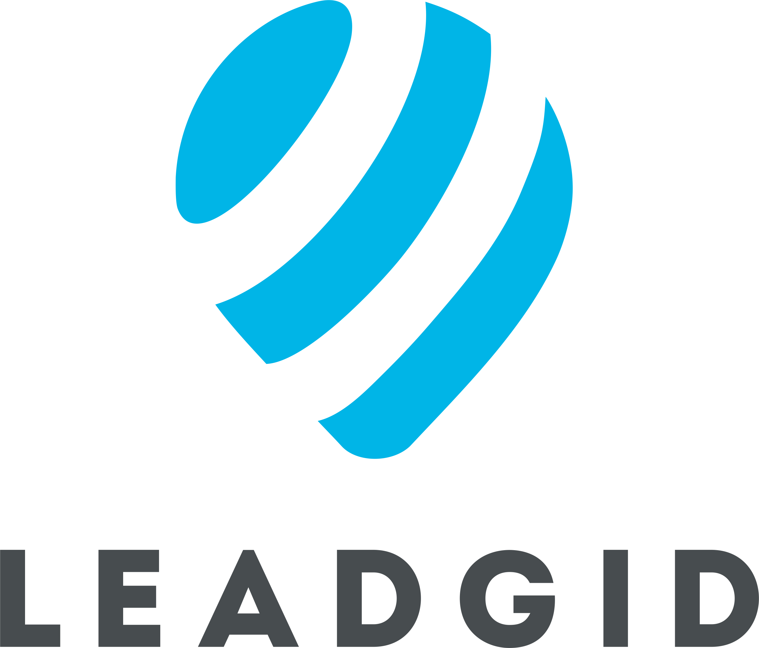 Leadgid