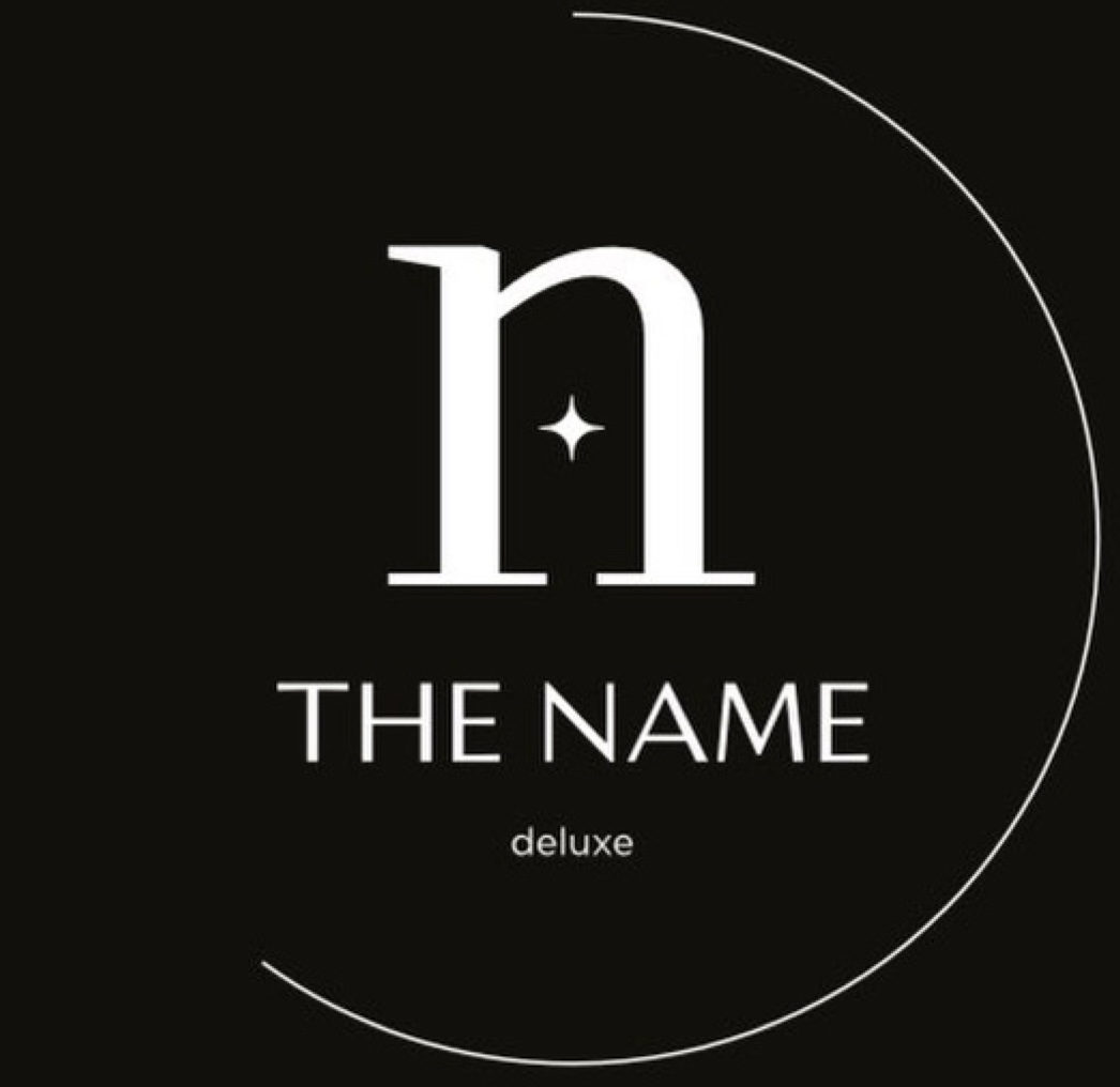 THE NAME Deluxe