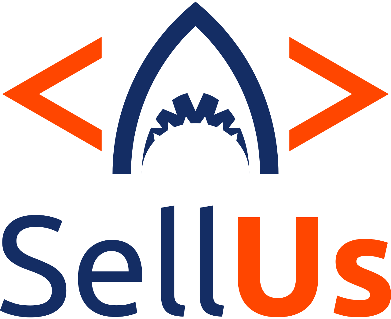 Sell-us