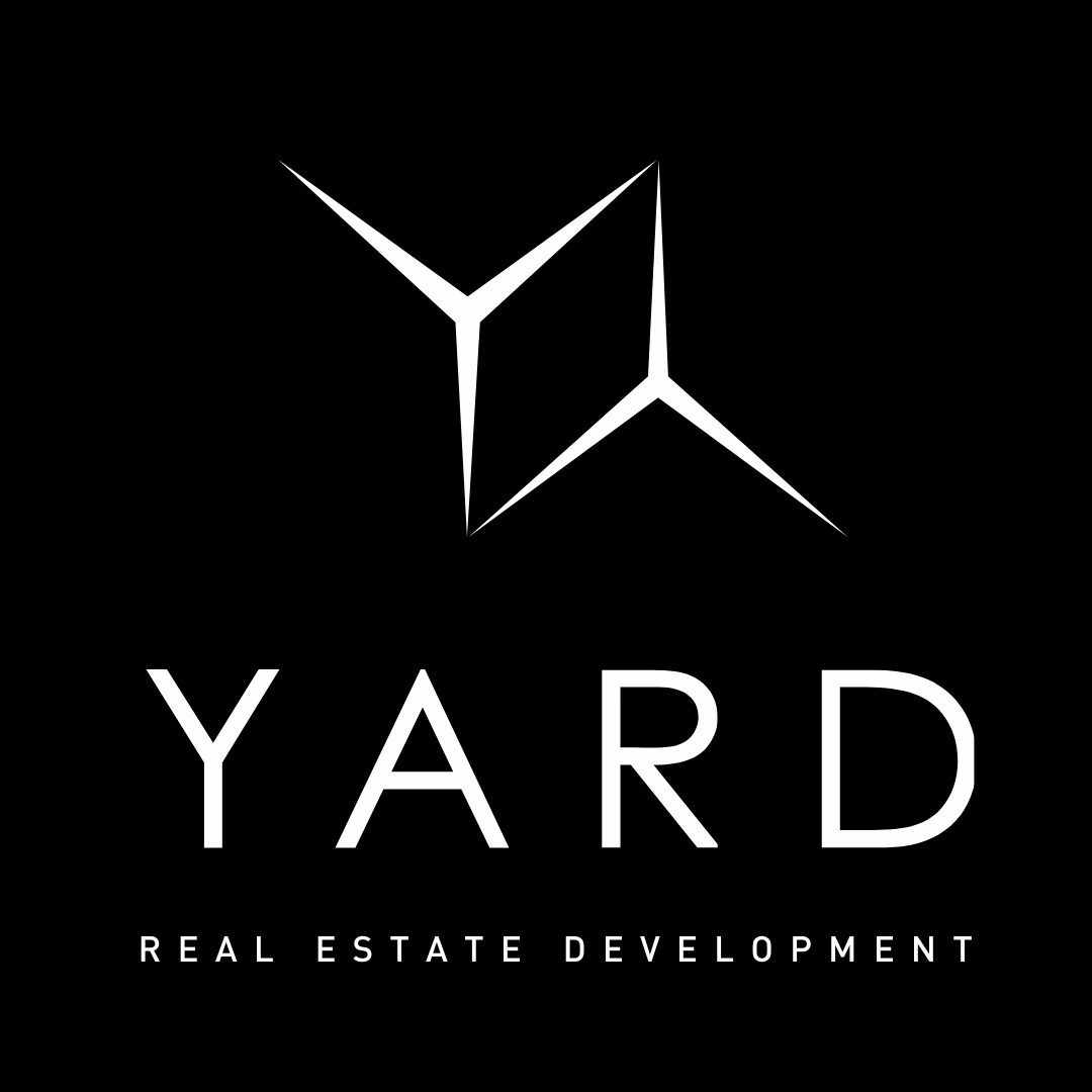 Yard Group