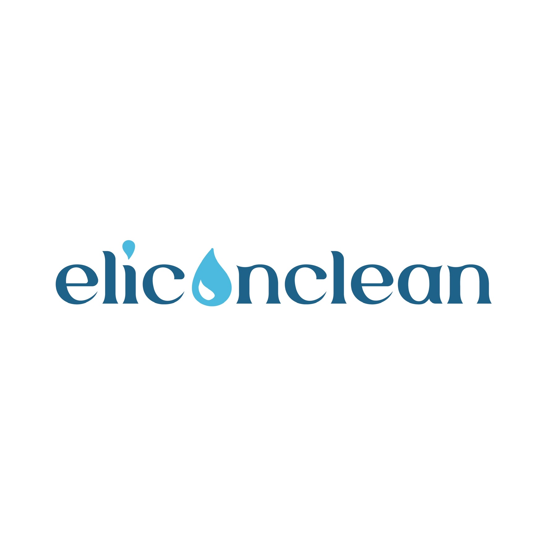 Eliconclean