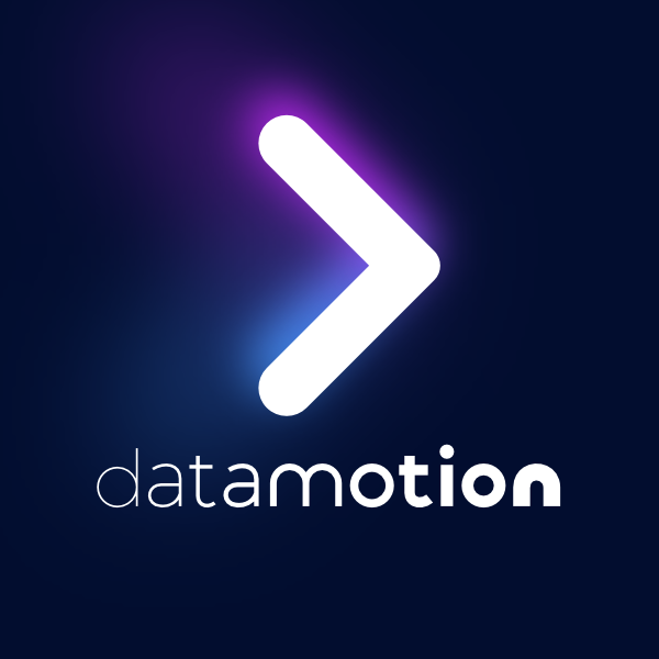 Datamotion