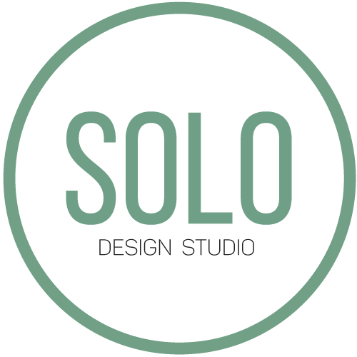 Solo Design Studio