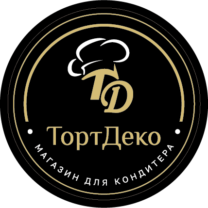 ТортДеко