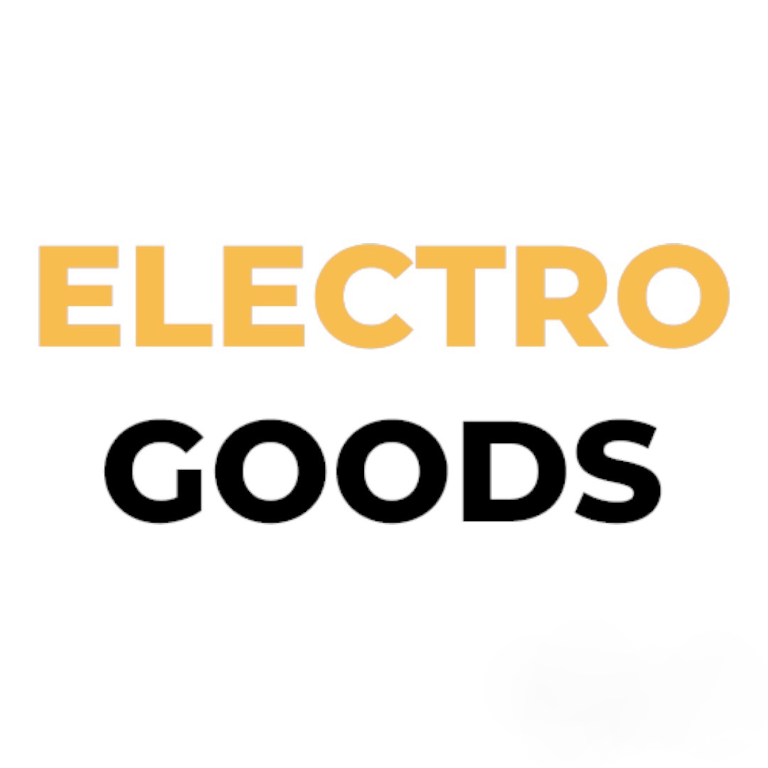 ElectroGoods