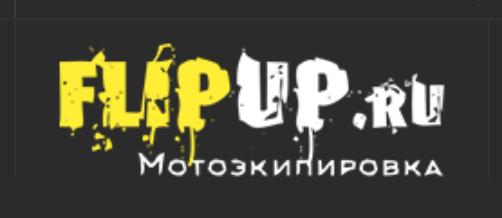 FLIPUP