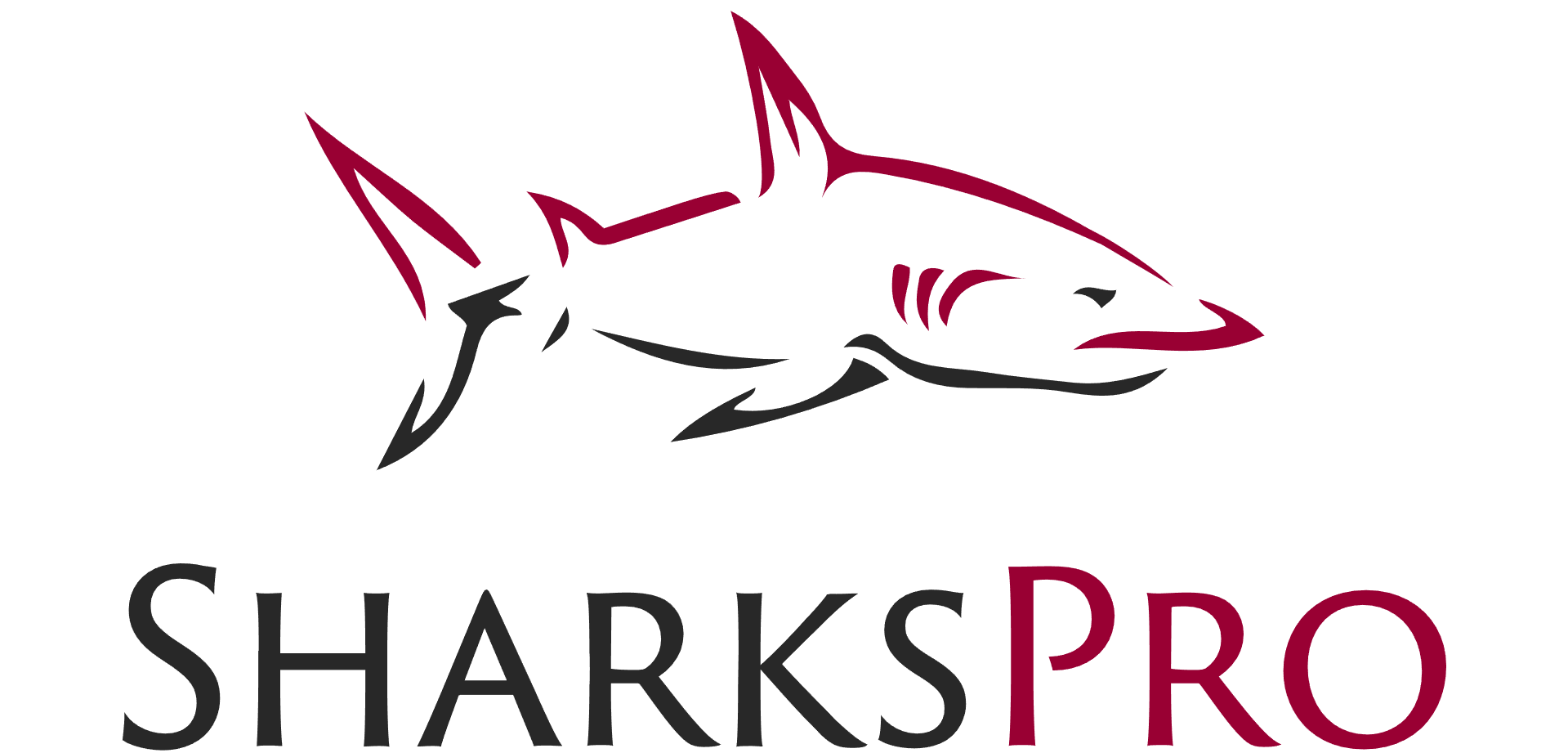 SharksPro