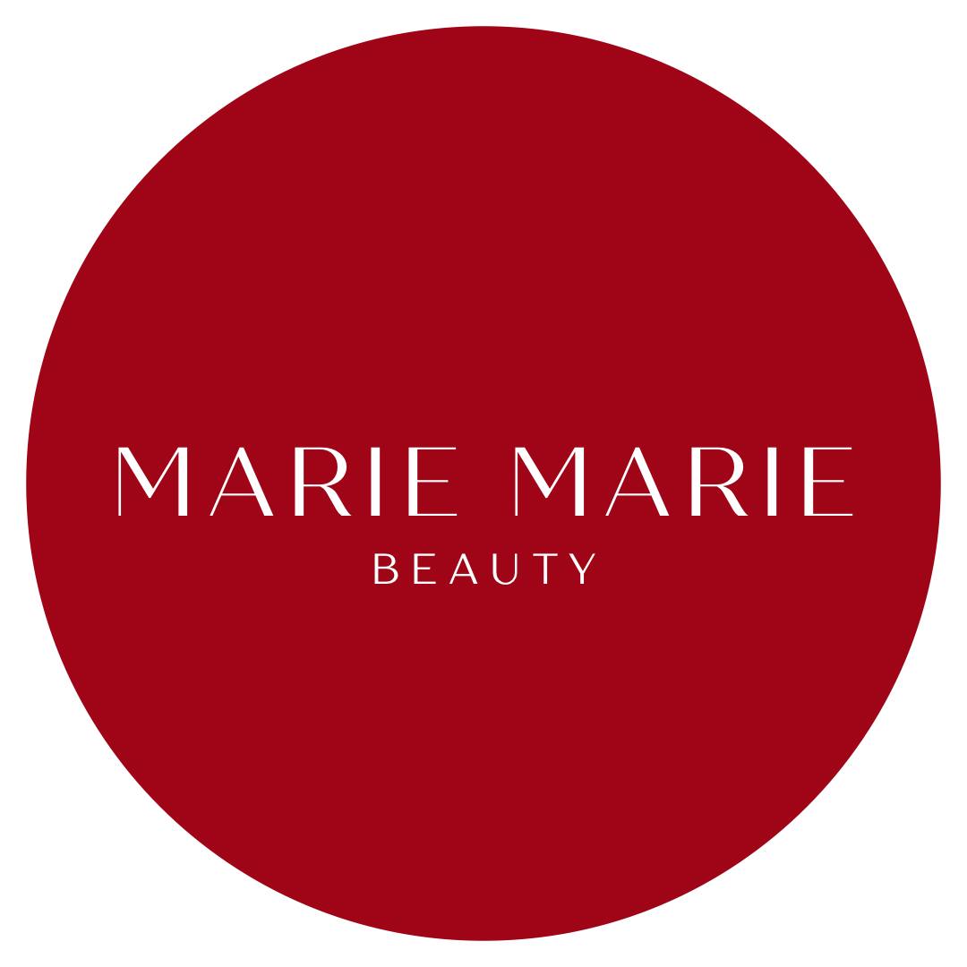 Marie Marie Beauty