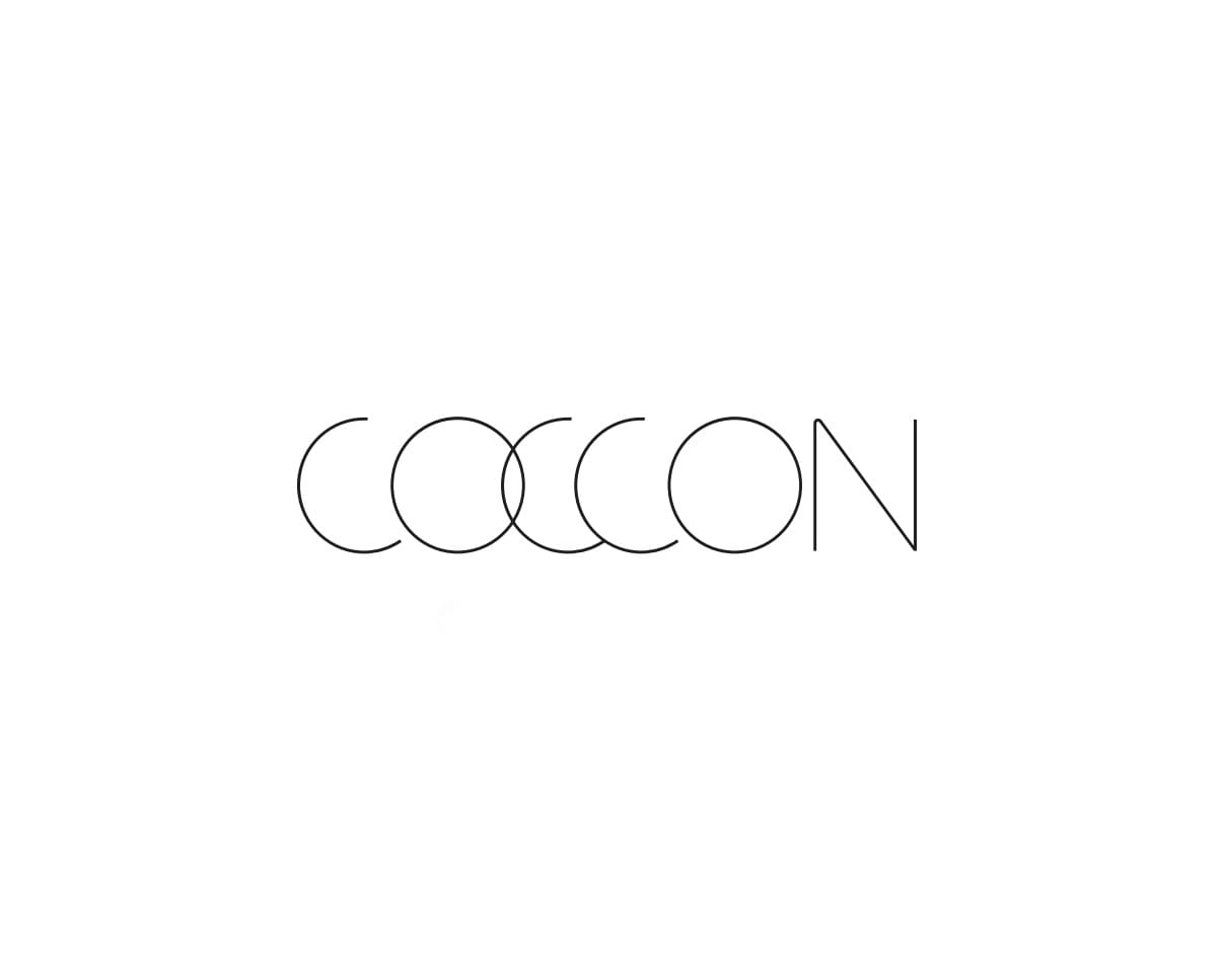 Coccon