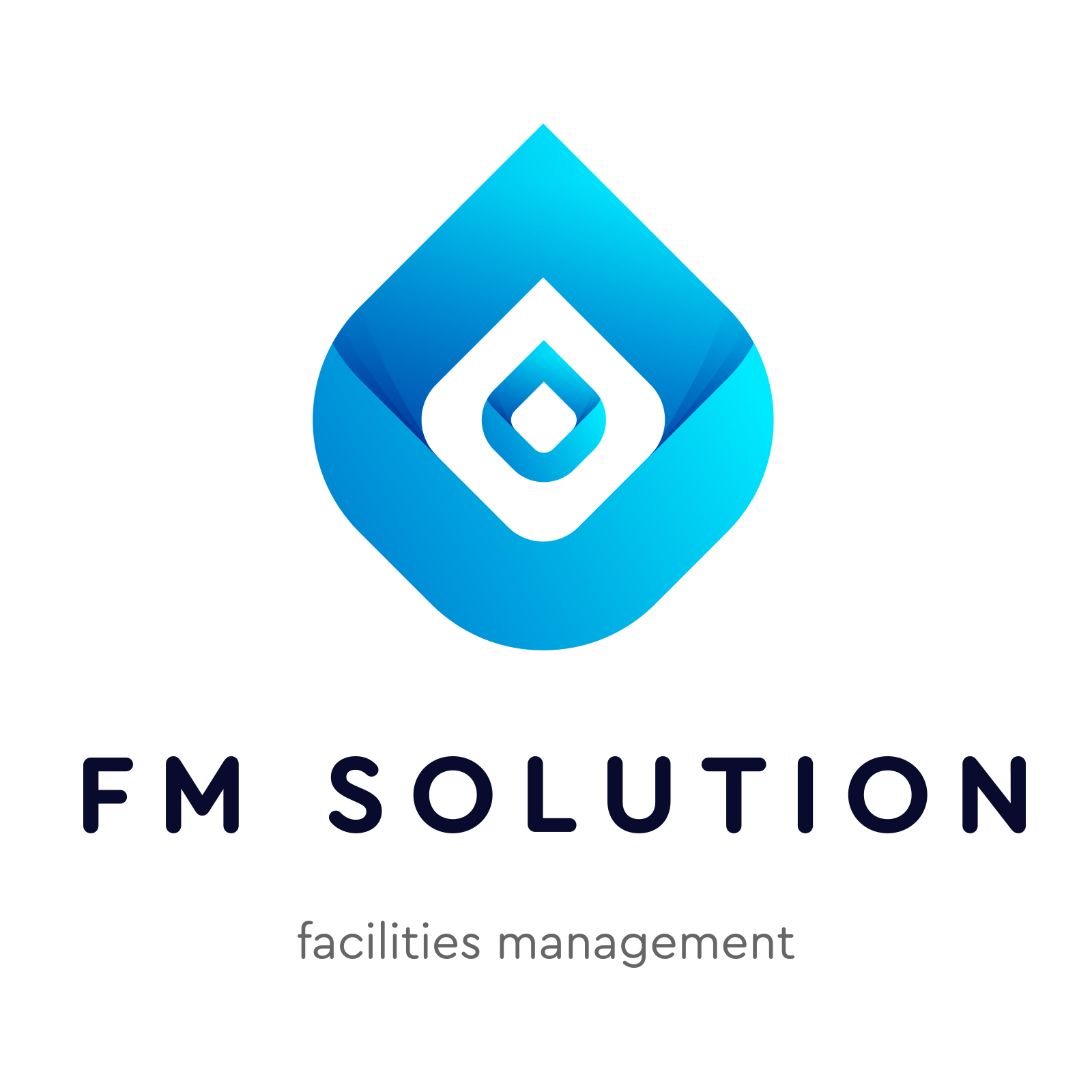 FM Solution