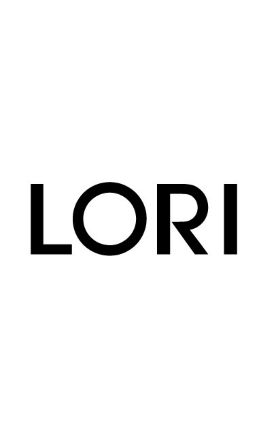 Свадебная Резиденция LORI