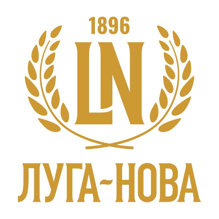 ЛЛВЗ ЛУГА-НОВА