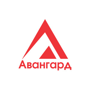 Авангард+