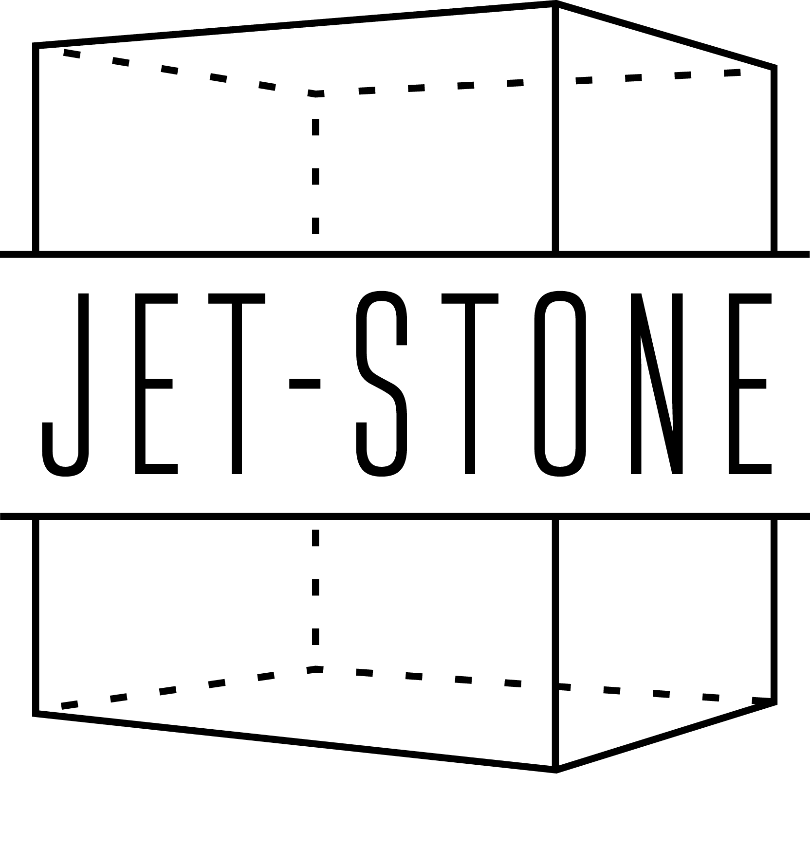 Jet-Stone