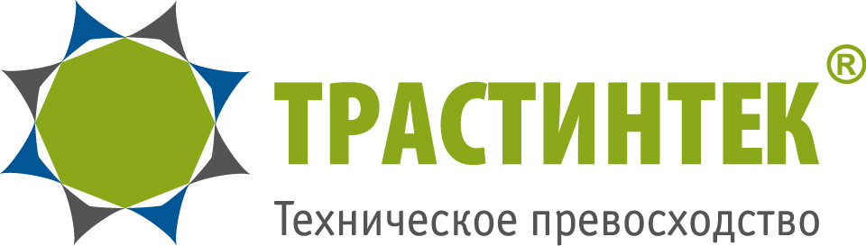 Трастинтек