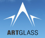 ARTGLASS