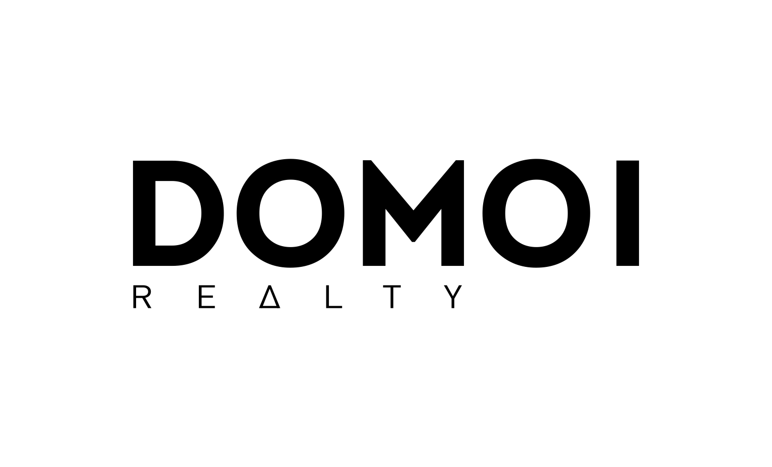 DOMOI