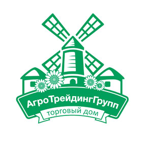 Торговый дом Агротрейдинггрупп