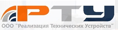 Реализация Технических Устройств