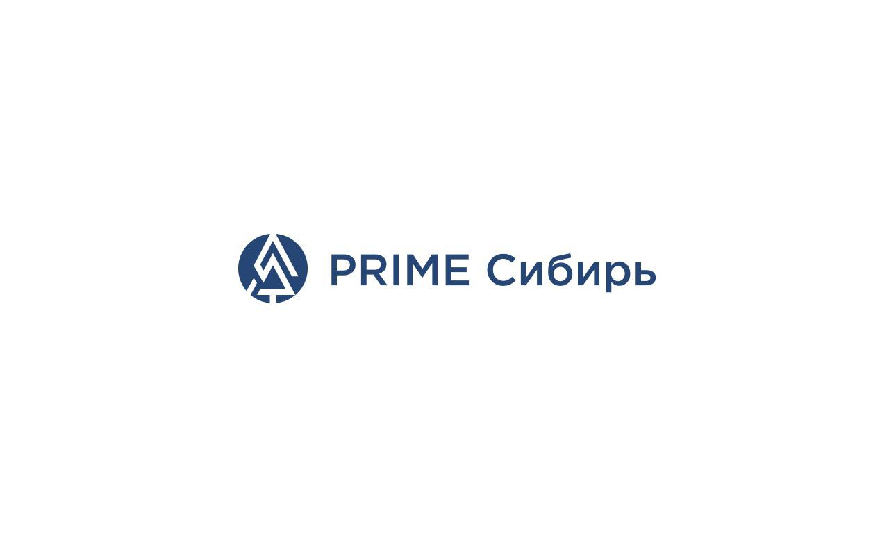 Prime Сибирь