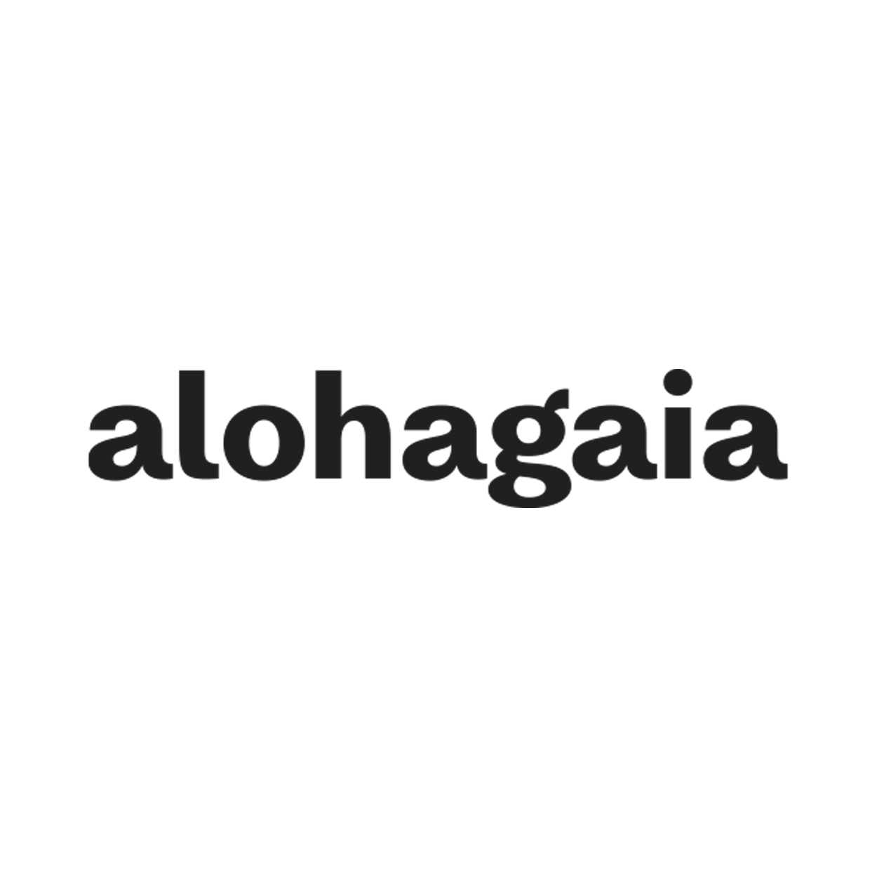 Alohagaia