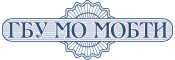 ГБУ Московской области Московское областное бюро технической инвентаризации