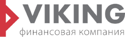 Финансовая компания Викинг