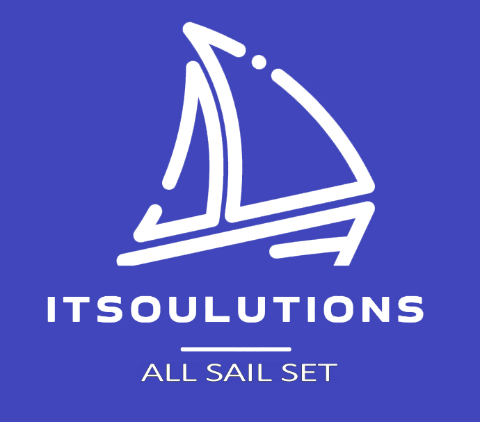 ITSOLUTIONS