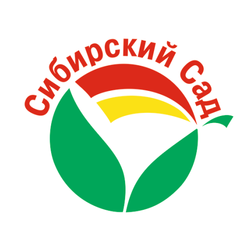 АФ Сибирский сад