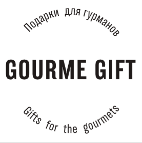 GOURME GIFT