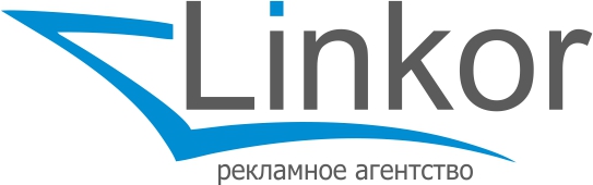 Linkor