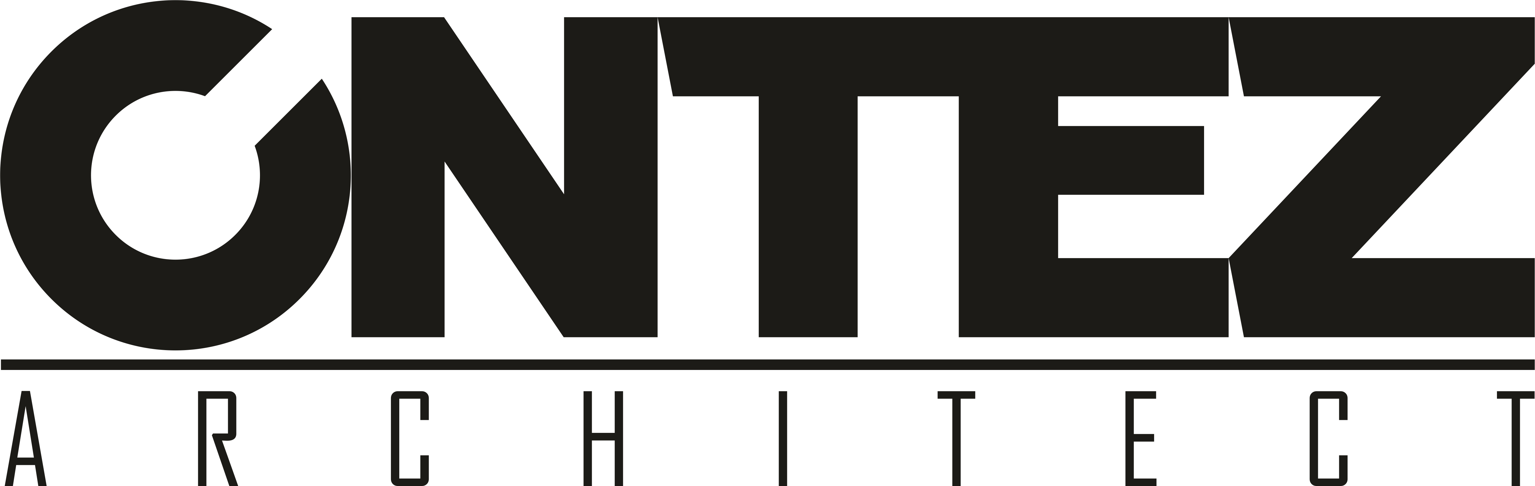 CNTEZ Architects