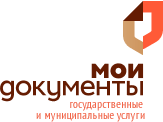 КОГАУ МФЦ