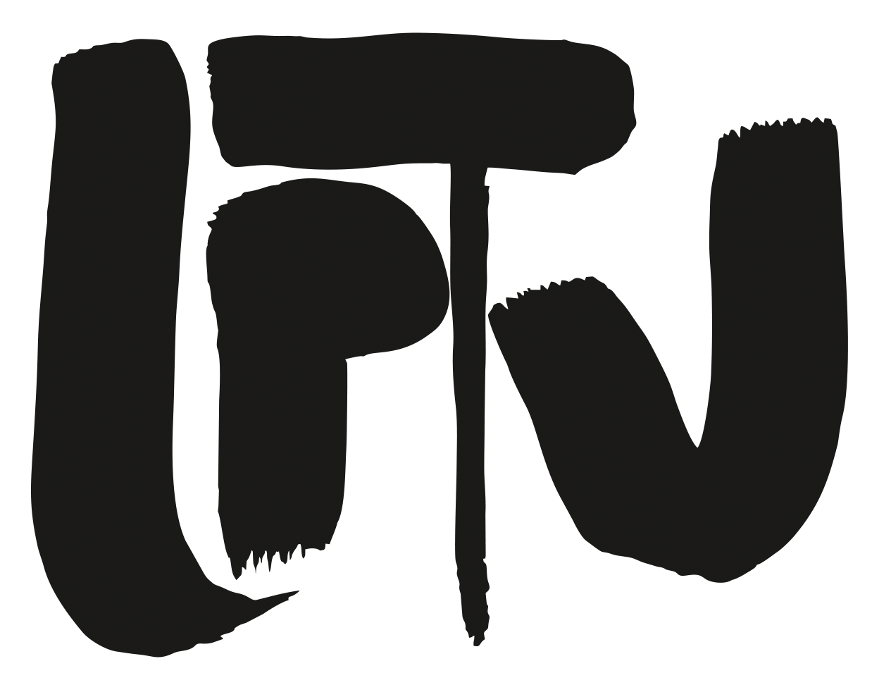 LPTV DESIGN