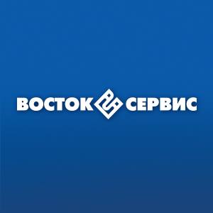 Оренбург-Восток-Сервис