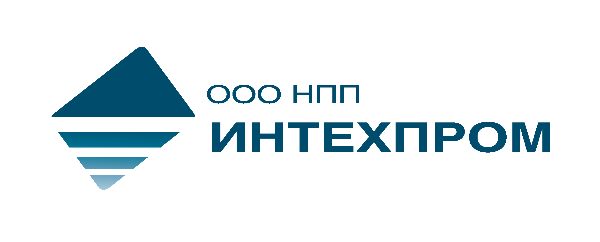 НПП ИнТехПром